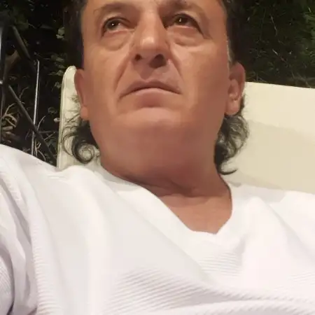 יואב, 66Хайфа, Израиль 