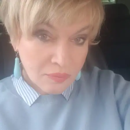 mari, 62Центр Израиля, Израиль