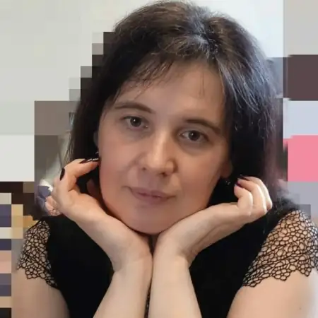Власта, 47