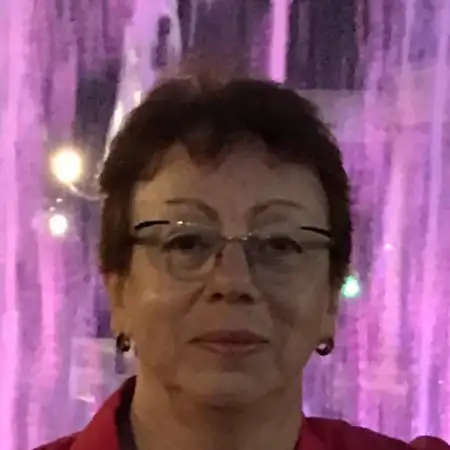 Любовь, 73