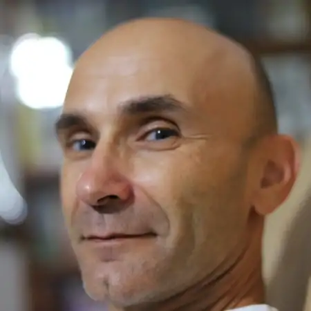 michael, 56Кармиель, Израиль 