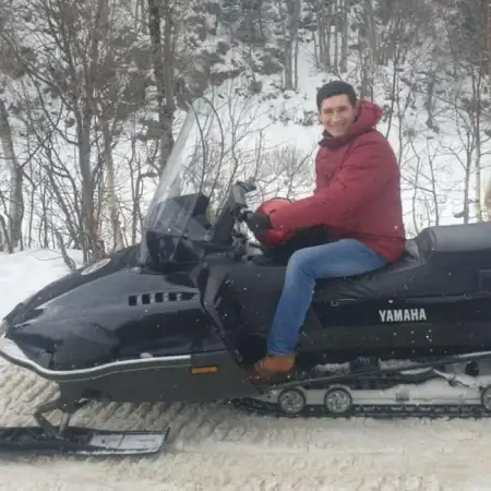 Елизар, 47