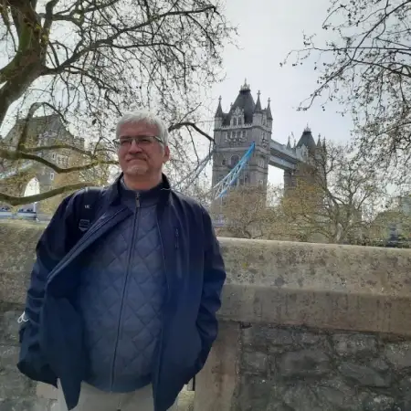 Лев, 58Модиин, Израиль 