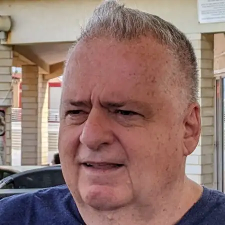 mike, 69Наария, Израиль 