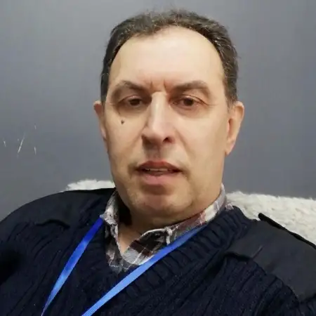 Михаил, 62