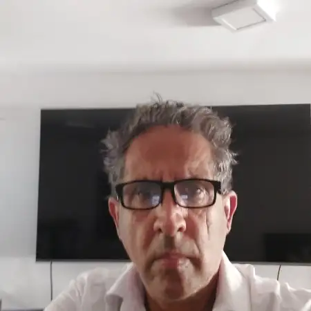 eyal, 62Петах Тиква, Израиль