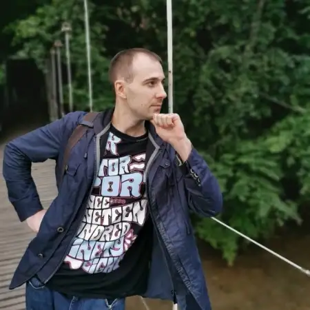 ALEX, 37Ашдод, Израиль