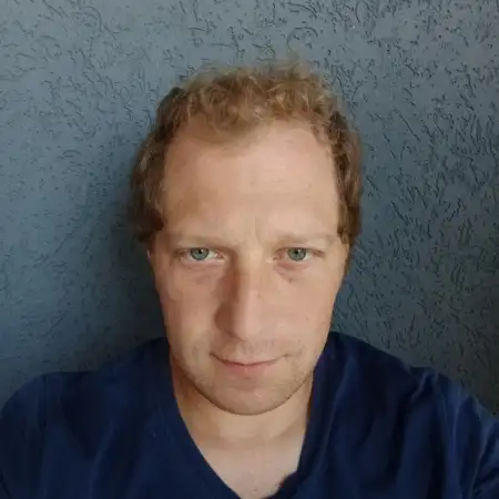 Ilia, 39Бат Ям, Израиль