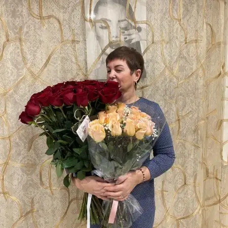 Светлана, 64Ашдод, Израиль 