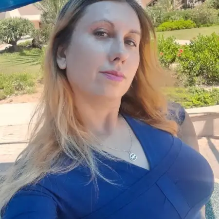 Maayan, 30Ришон ле Цион, Израиль 