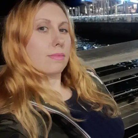 Maayan, 30Ришон ле Цион, Израиль 