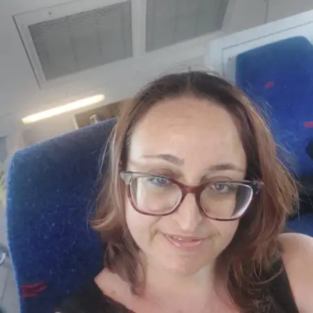 Larisa, 52Ашдод, Израиль 