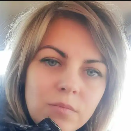 Ylia, 41