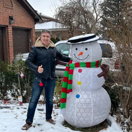 gary, 49