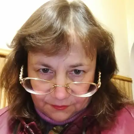 Светлана, 62