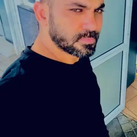 eliran, 43Петах Тиква, Израиль 