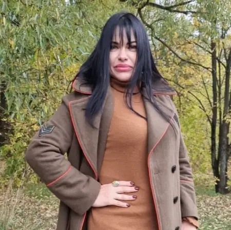 Ревиталь, 53