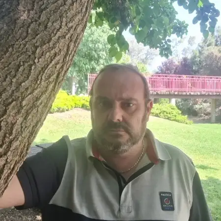 Stas, 51 Кирьят Шмоне, Израиль