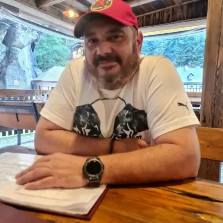 Stas, 51 Кирьят Шмоне, Израиль