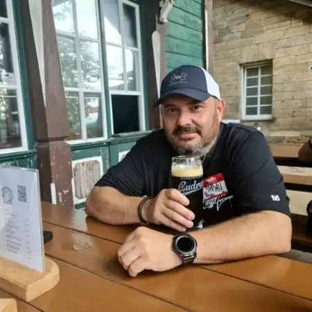 Stas, 51Кирьят Шмоне, Израиль
