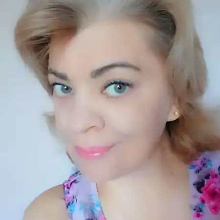 Ирина, 49