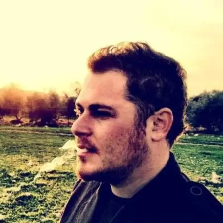 Ronen, 45Тель Авив, Израиль