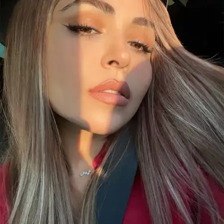 Kema, 29