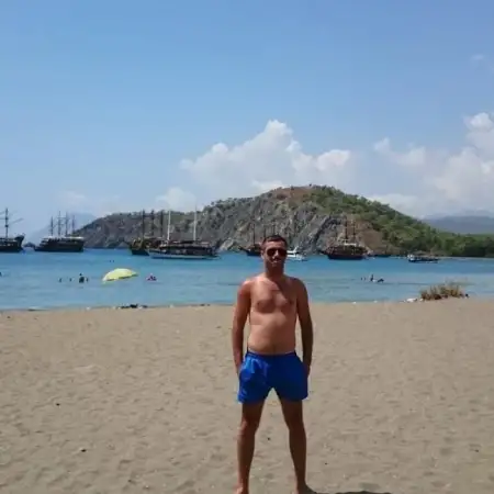 Rasul, 41Реховот, Израиль