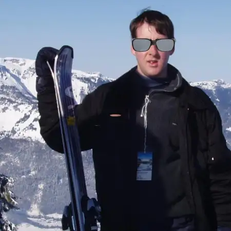 Eugen, 43