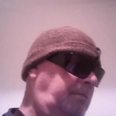 Ben, 49