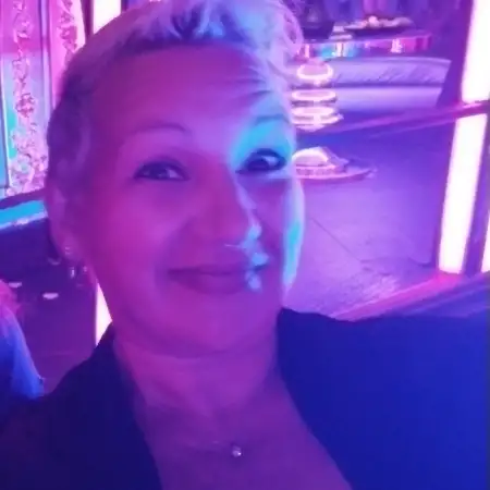 LolaHila, 56Кирьят Бялик, Израиль 