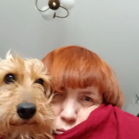 Ирина, 69