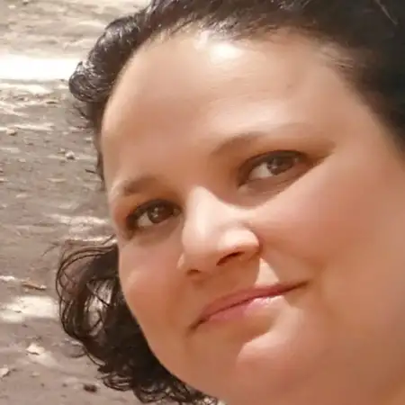Катерина, 47Йехуд, Израиль