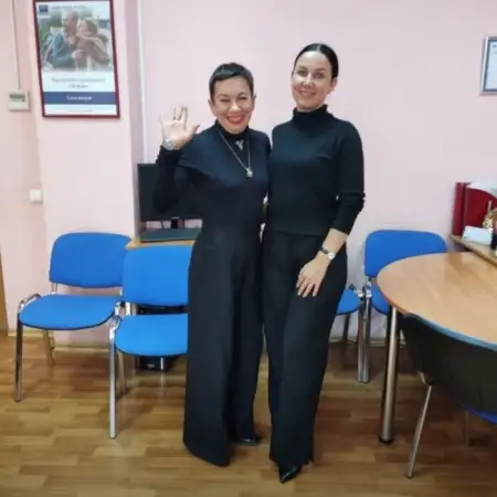 Marisha, 40Тель Авив, Израиль