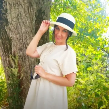 Marisha, 40 Тель Авив, Израиль