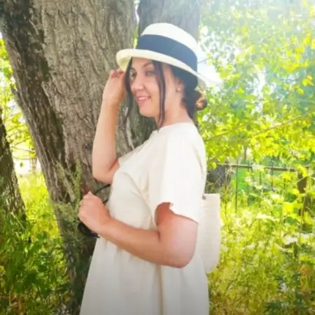 Marisha, 40Тель Авив, Израиль