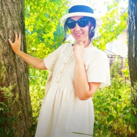 Marisha, 40Тель Авив, Израиль 
