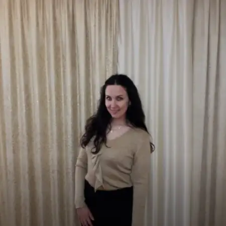 Marisha, 40Тель Авив, Израиль
