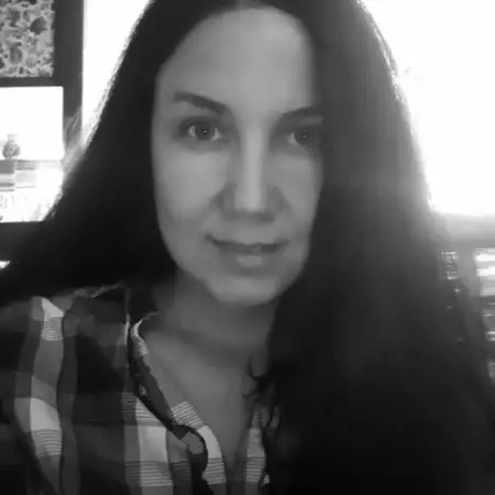 Marisha, 40Тель Авив, Израиль
