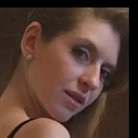 Жанна, 47