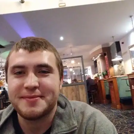 Alexander, 27