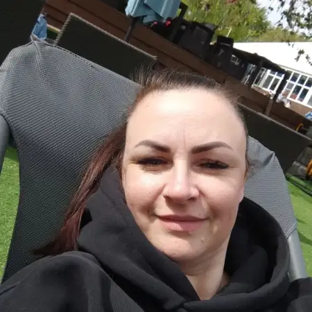 Оксана, 49Ход ХаШарон, Израиль 