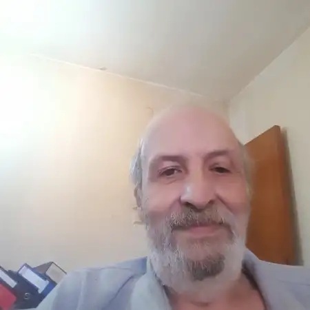 סוני, 68Ход ХаШарон, Израиль