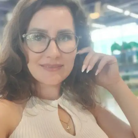 Валерия, 43
