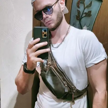 Дмитрий, 30