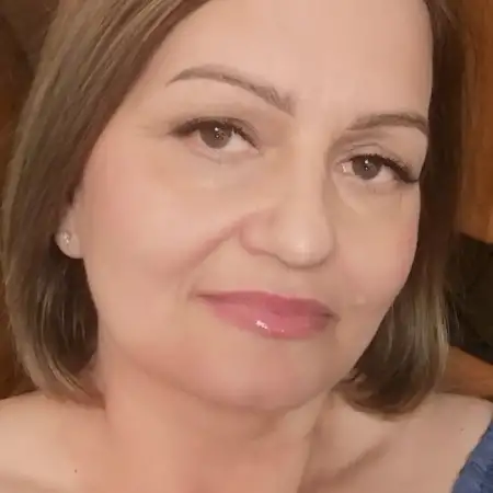 Елена, 54