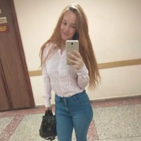 Елизавета, 29