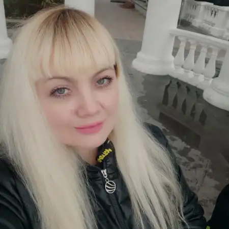 Любовь