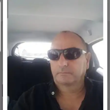 Gadi, 66 Хайфа, Израиль