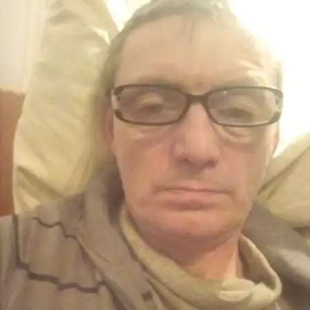 Mikhael, 63 